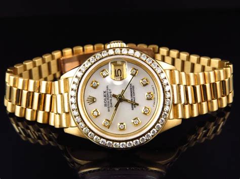 preown rolex|rolex pre owned official.